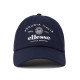 Ellesse Καπέλο Heritage Jubello Cap